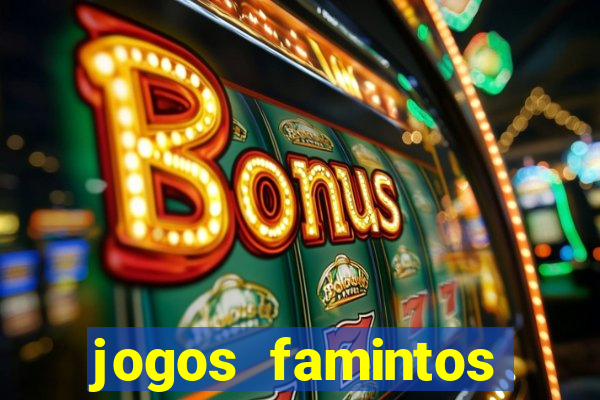 jogos famintos assistir online