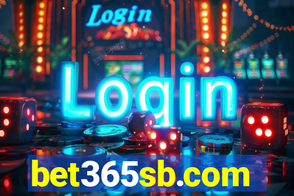 bet365sb.com