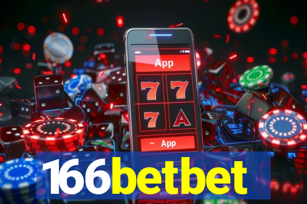 166betbet