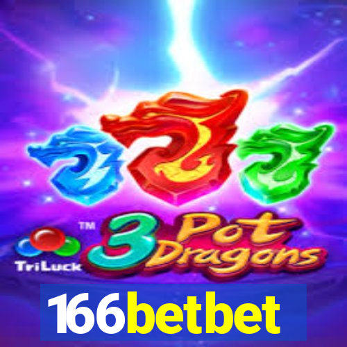 166betbet