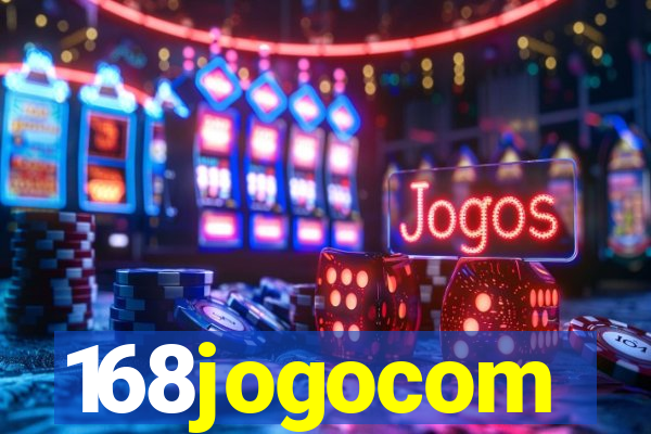 168jogocom