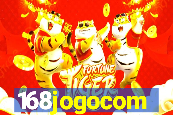 168jogocom