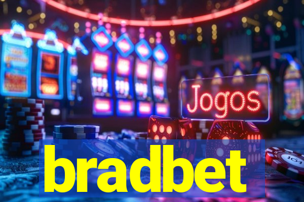 bradbet