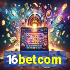 16betcom