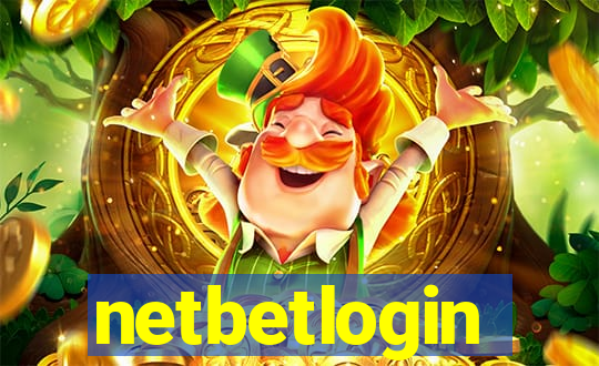 netbetlogin