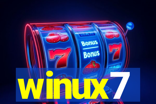 winux7