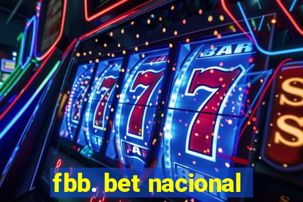 fbb. bet nacional