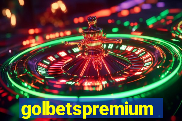 golbetspremium