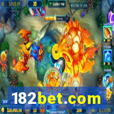 182bet.com