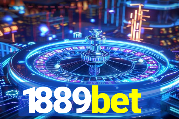 1889bet