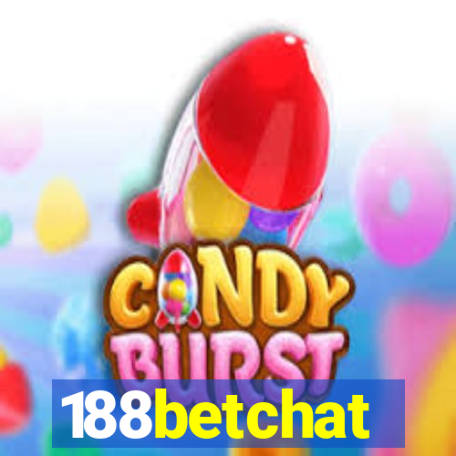 188betchat