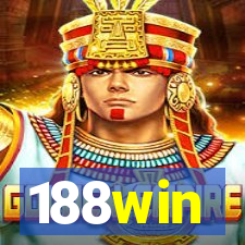 188win