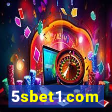 5sbet1.com