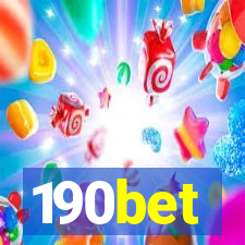 190bet