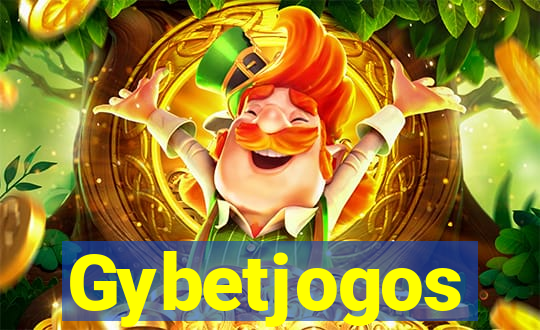 Gybetjogos