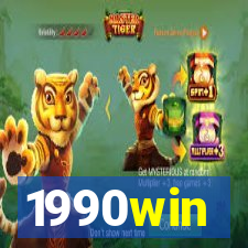 1990win