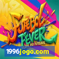 1996jogo.com