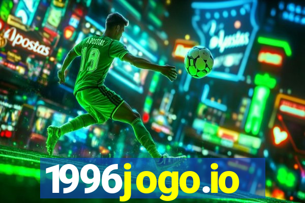 1996jogo.io