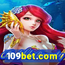 109bet.com