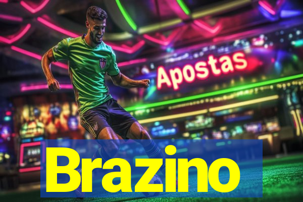 Brazino