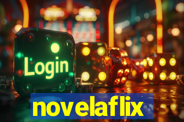 novelaflix