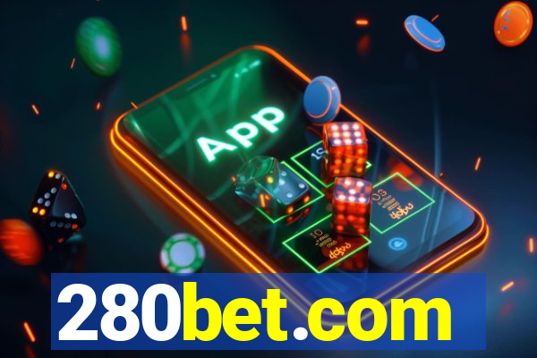 280bet.com