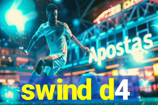 swind d4