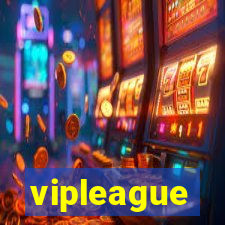 vipleague