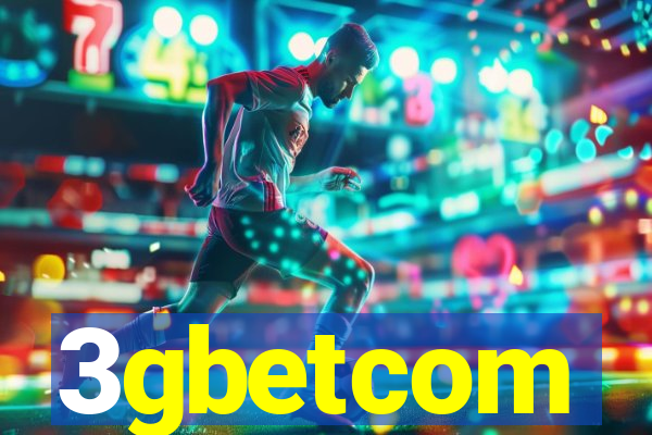 3gbetcom