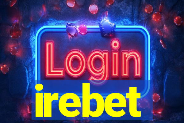 irebet