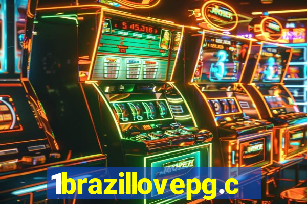 1brazillovepg.com