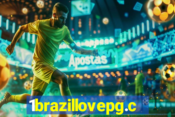 1brazillovepg.com