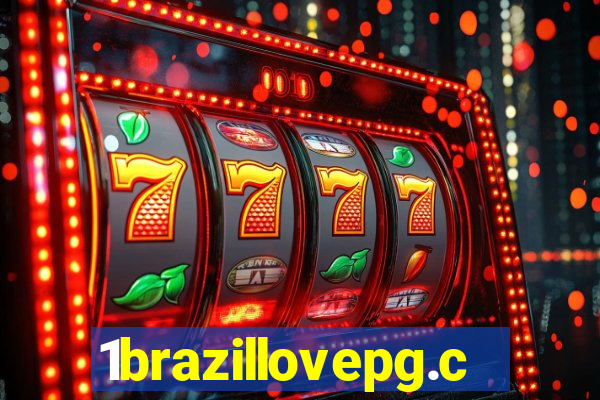 1brazillovepg.com