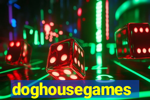 doghousegames