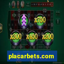 placarbets.com