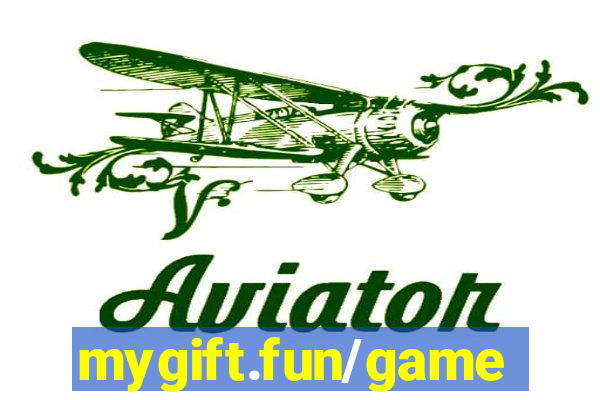 mygift.fun/game