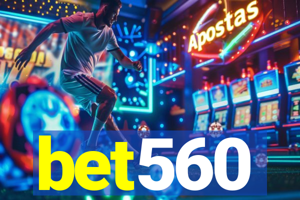 bet560