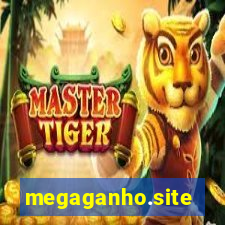 megaganho.site