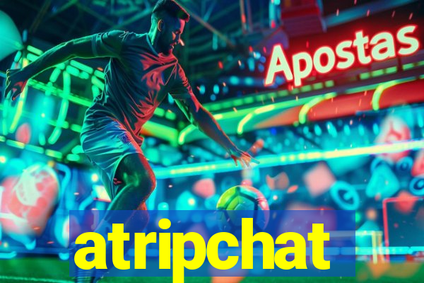 atripchat