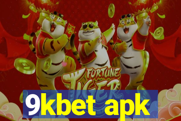 9kbet apk