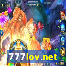 777lov.net