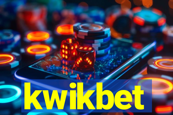 kwikbet