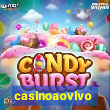 casinoaovivo