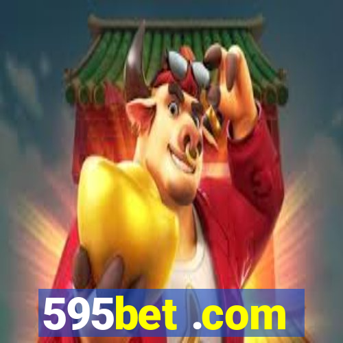 595bet .com