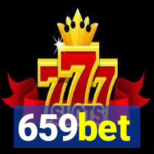 659bet