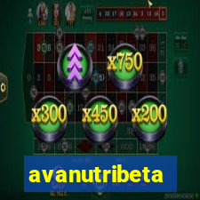 avanutribeta