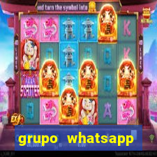 grupo whatsapp cruzeiro esporte