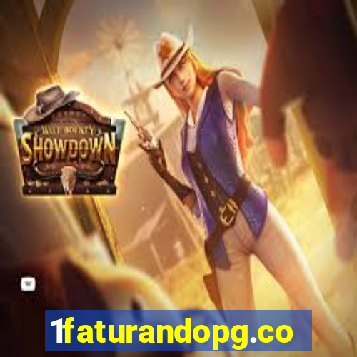 1faturandopg.com