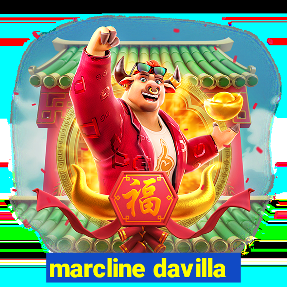 marcline davilla