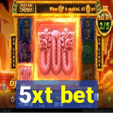 5xt bet